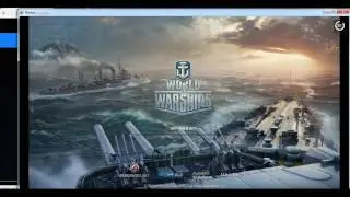 Playkey  пробуем играть на подписке в разные игры и в GTAV