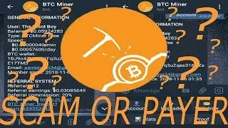 PEMBUKTIAN BOT TELEGRAM 