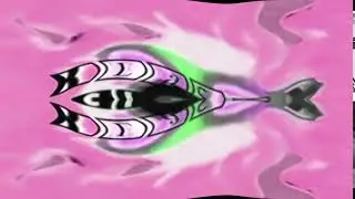 (NEW EFFECT) Klasky Csupo In Pixitracker Major -1