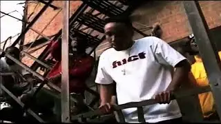 ChillxWill 