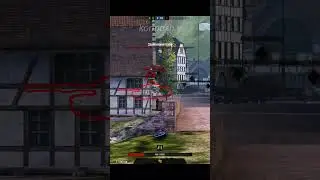 Здається нас пи...