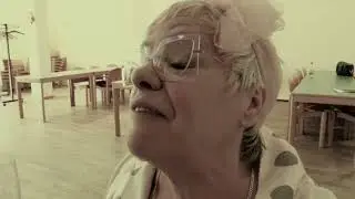 ALERT - DAS RENTNERINNENLIED (hochoffizielles Musikvideo)