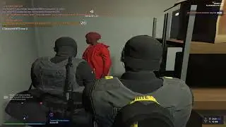 Допрос 2
