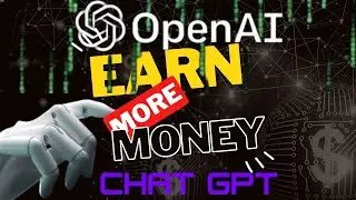 Use Chat GPT, Google Translator and Content Creation to Boost Your Blog