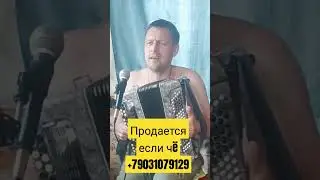 ремонт и настройка ваших баянов 
