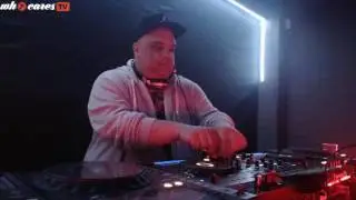 Freestyle mix April 2017 DJ Freeze
