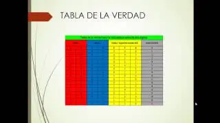 fase_2_microelectronica_calculadora