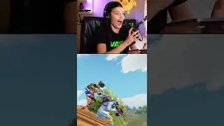 What just happened??!! 
