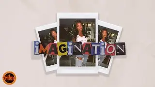 [FREE] Melodic Drill X A1 X J1 X R&B Sample type Beat 2021 - 