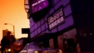 L.A. Nash feat. Jewell - It's About Time