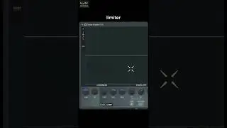 Fl Studio Sidechain Tutorial | How to Sidechain in Fl Studio 2024 | Fl Studio tutorial 2024