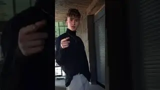 таои глаща это то