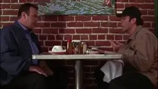 Grosse Point Blank (1997)
