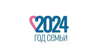 Методы Ориентированной на решение краткосрочной терапии (ОРКТ)