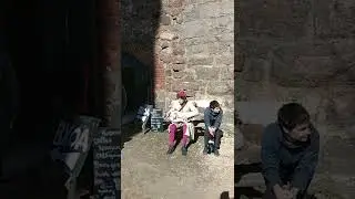 В Выборгском замке