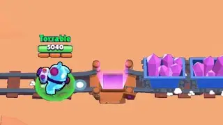 If Brawl Stars was Realistic... #5