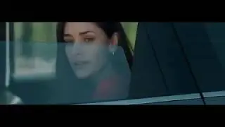 Renault CLIO - Suzuval