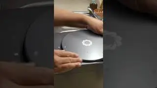 Airthereal Revive Electric Kitchen Composter