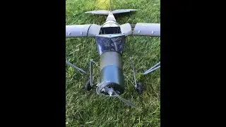RC-Planes crash and mishaps compilation 2019-2020