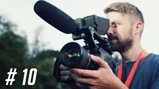 How We Make Money | Making a Film Company #10
