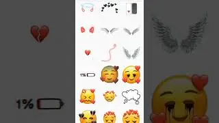 aesthetic davil wing photo editing|picsart photo editing|#picsart#shorts#wingsphotoediting #editing