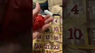 איזה פופ יצא?! דלת 9