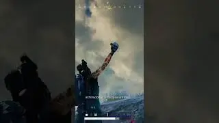 Античит #playbattlegrounds #battlegrounds #pubgmobile  #streampubgm #pubg #стримпубг #пубг