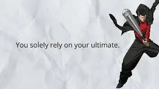 What Your Moveset Says About You MOSTLY | The Strongest Battlegrounds