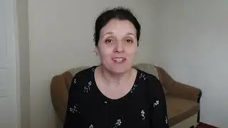 Як подолати панічну атаку батькам та дітям: миттєва допомога