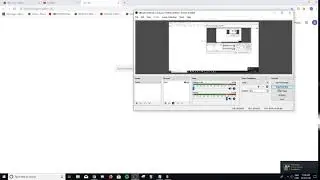 BYPASSED AUDIOS (LOTS/UNLEAKED/LEAKED)