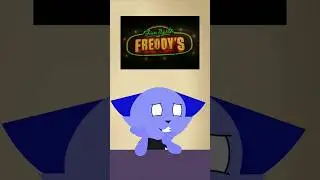 My reaction to the FNAF movie trailer! 