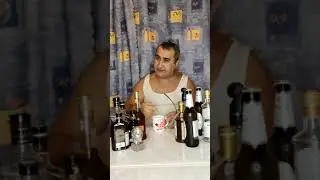 День комсомола 2023
