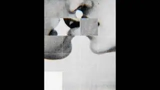 dijon // mk.gee type beat - 