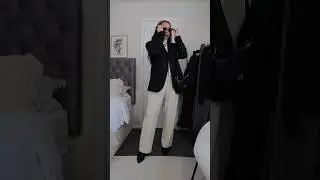 French girl style