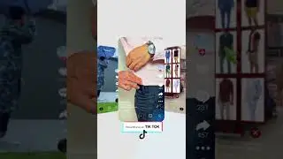 TIK TOK - Aldo Conti
