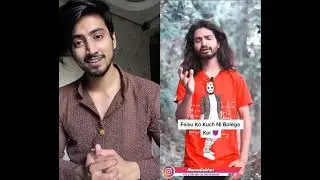 #Funny #Comedy #Entertainmaint #Shorts #YouTube #Challenge #YouTubeStars #YoutubeShorts #Mr.Faisu(5)