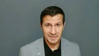 Игорь Литовкин. Визитка.
