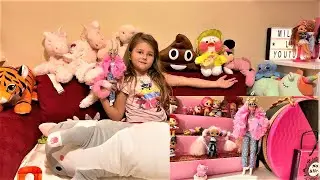ПОДАРУНКИ🎁 від Св. МИКОЛАЯ🎅