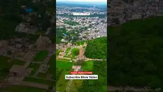 विजय स्तम्भ चित्तौड़गढ़ राजस्थान #rajasthan #respect #chittorgarh