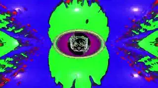 Doghouse Rave Night - Neurofunk Drum & Bass [2024-10-19]