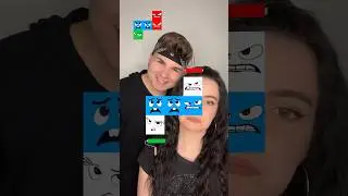 ⁠​⁠