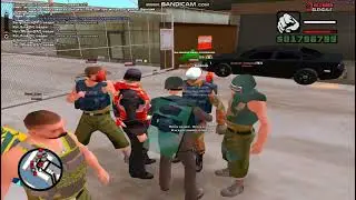 gta sa 2024 07 13 17 24 40 226