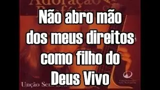 Deus Pode, Deus Sabe - Ludmila Ferber (legendado)