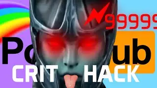 Dota 2 Cheater - PA with CRIT HACK + FULL PACK OF SCRIPTS! 7.30e
