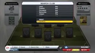 Fifa 13 Ultimate Team Trading Tips Ep 1
