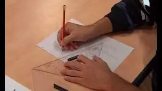 Übung zum Stromdreieck -I-