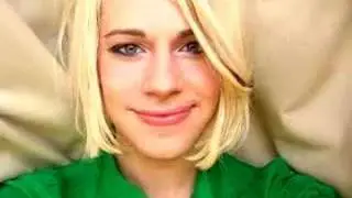 Best video EVER!