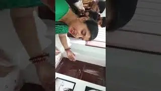 प्रसाद भवन