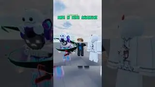 Stop Chewing So Loud (Made In Unknown Meme Animations)