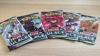 Découvrons règne des scalpers !